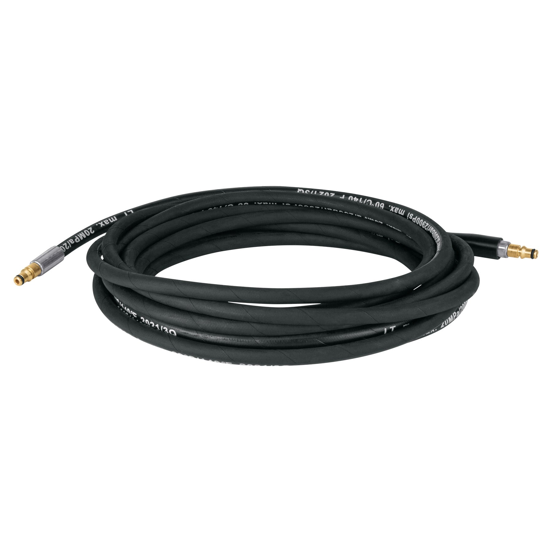 Manguera para HILA-2000X, Expert, MA-H2000X, 102264