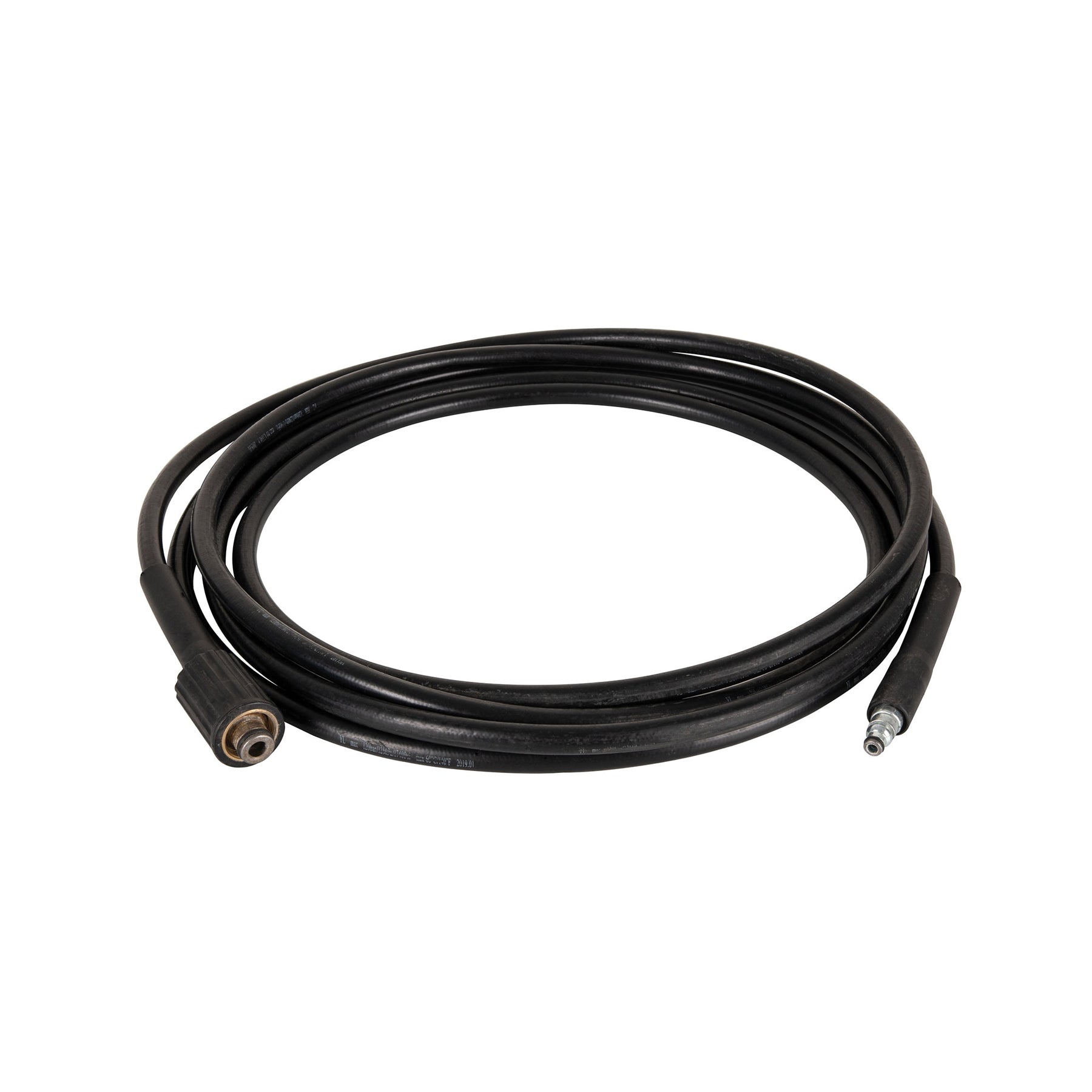 Manguera para HILA-2000, Truper, MA5-H2000, 101900