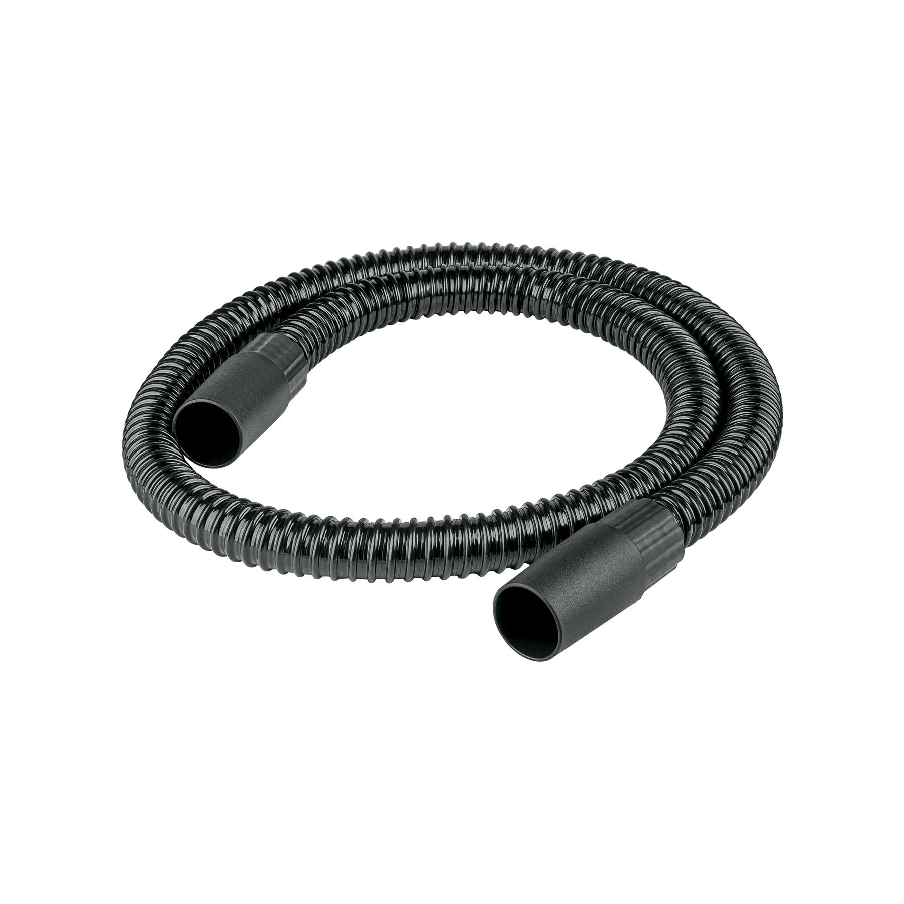 Manguera para PIPI-44E, Truper