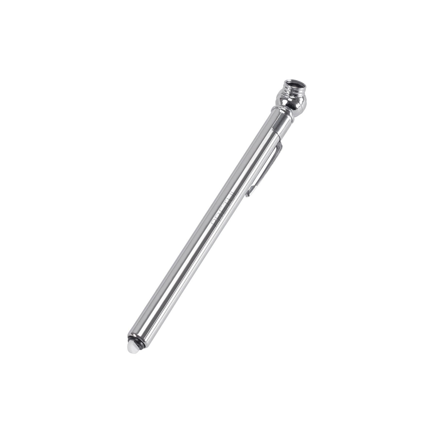 Calibrador de presión 50 psi, cabeza sencilla, Pretul, MEA-50SP, 20181
