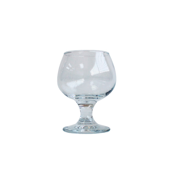 Copa brandy globet 159 ml lunita (0519023)