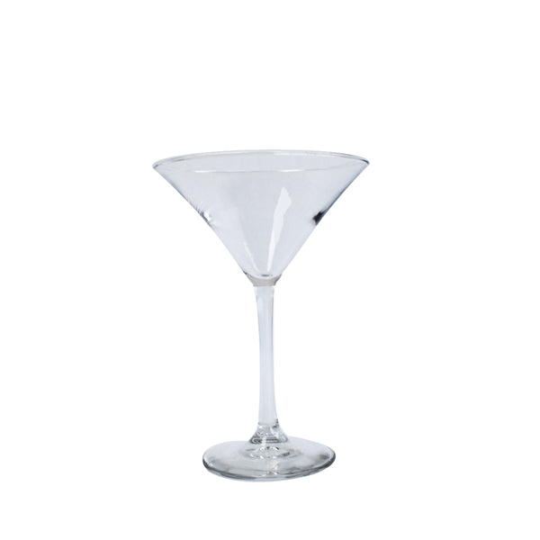 Copa martini vina 237 ml libbey (0517512)