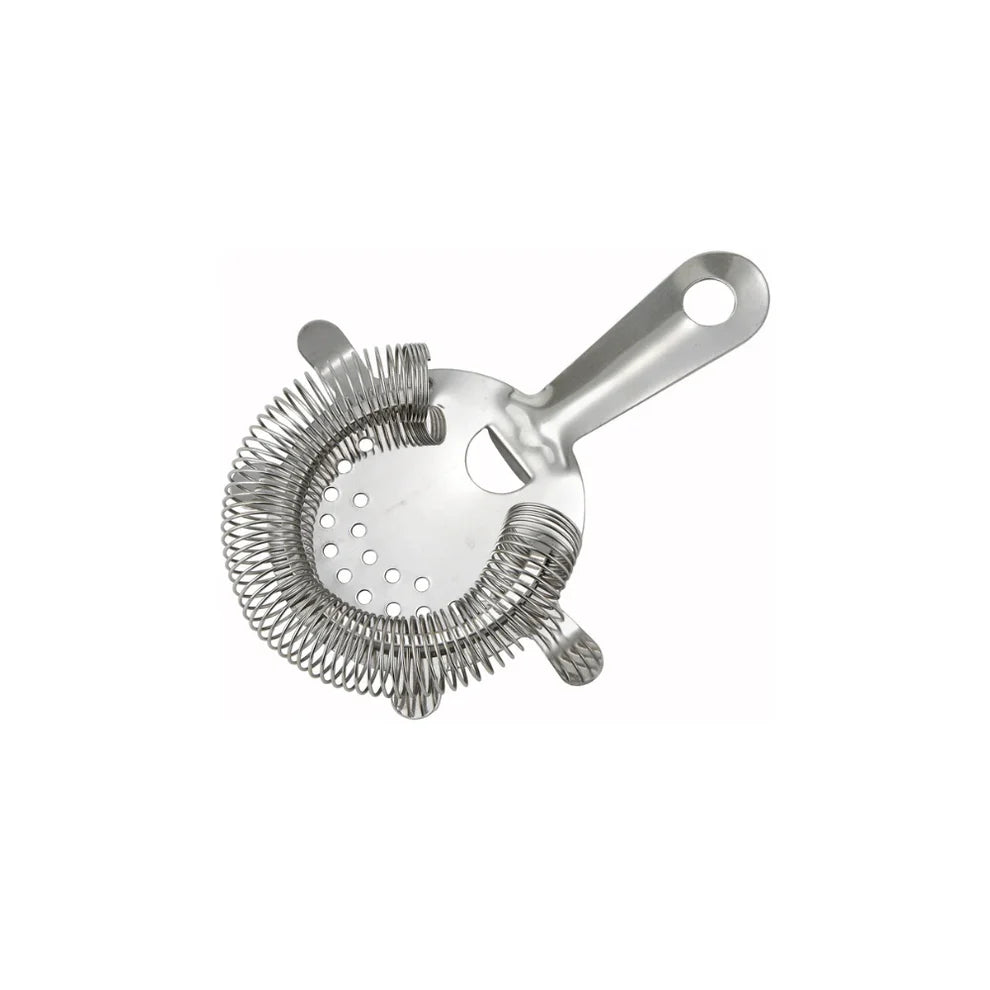 Colador Para Bar Bst-4P Winco