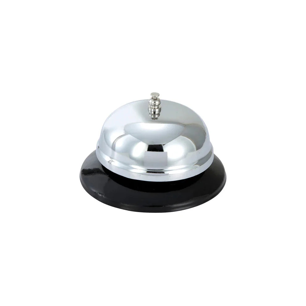 Timbre para recepción de 3.5" Winco Cbel-1