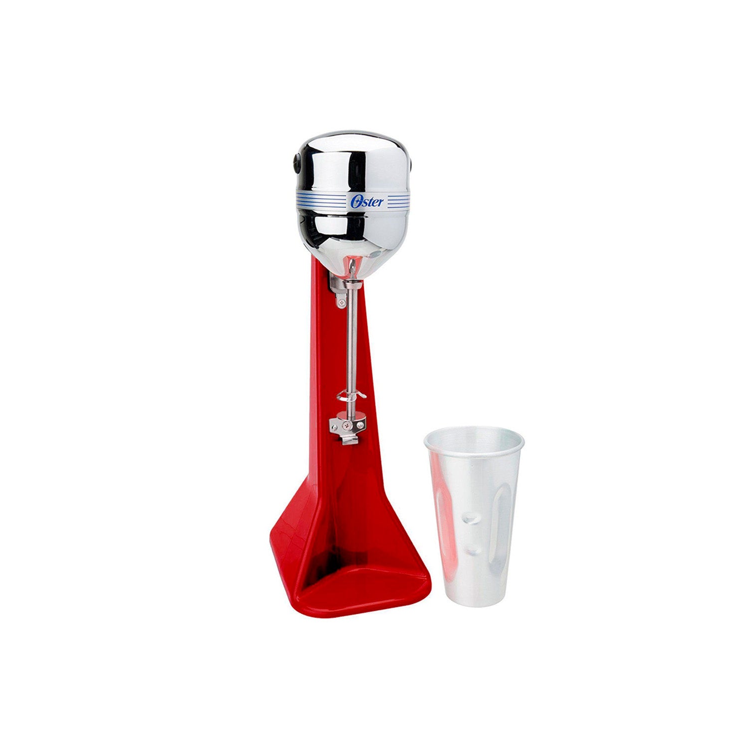 Chocomilera Fuente De Sodas Esquimera - M2523R-013 - Oster