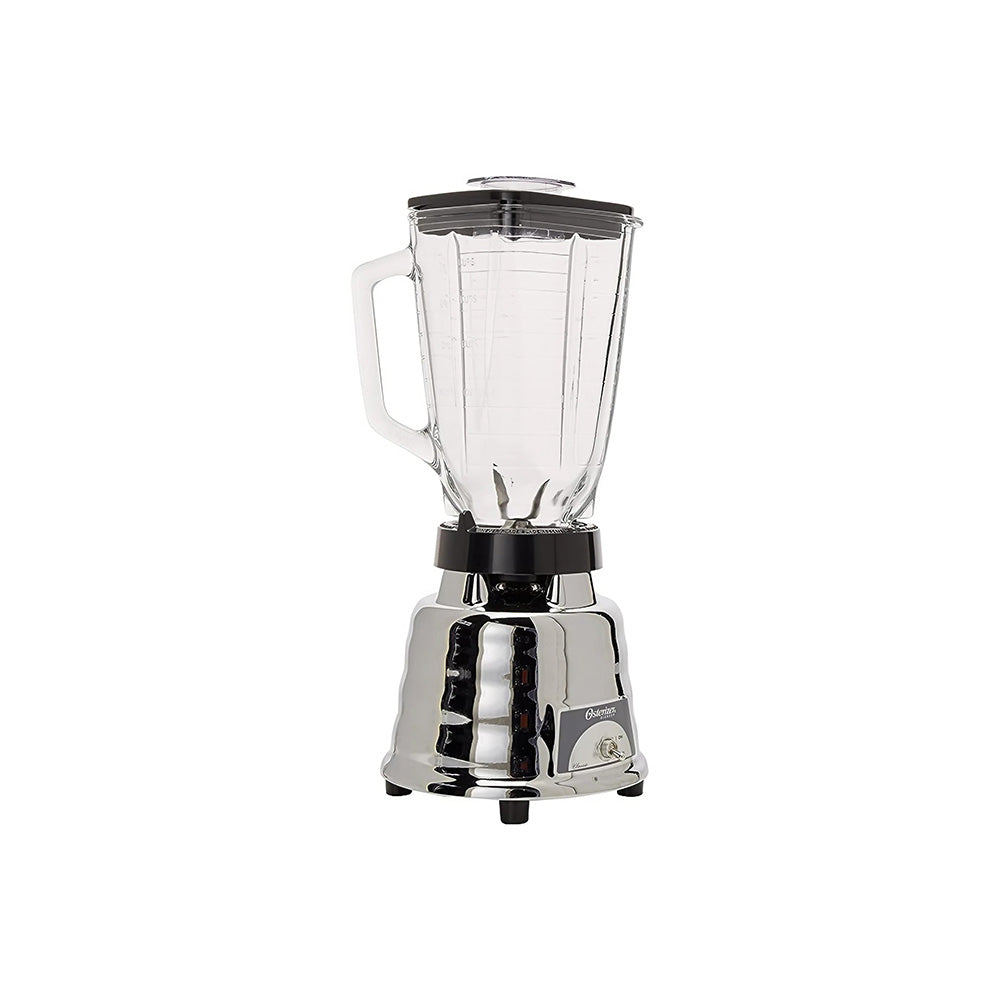 Licuadora Oster M450-10 Clã¡Sica 1 Velocidad