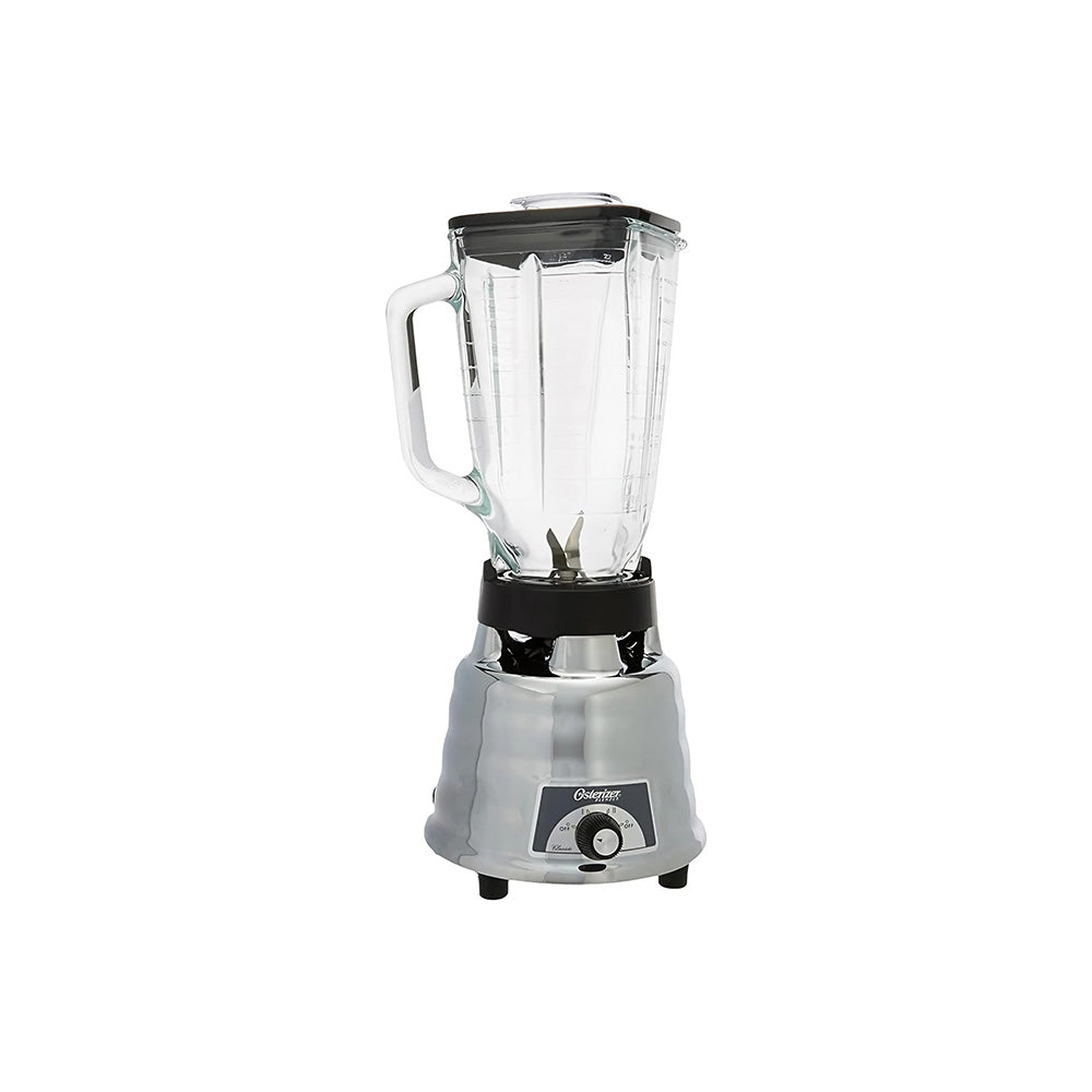 Licuadora Oster M450-20 Clásica 2 Velocidades