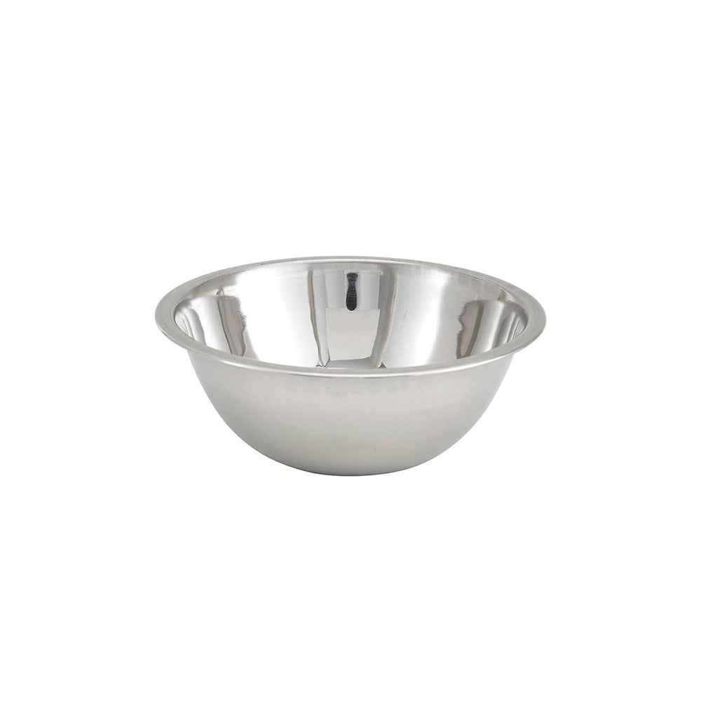 Mxb-150Q Tazon Batidora 1-1/2 Qt. Inox. Winco