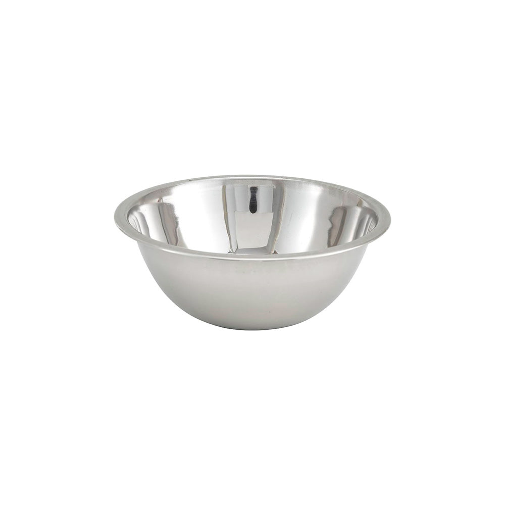 Mxb-400Q Tazon Batidora 4 Qt. Inox. Winco