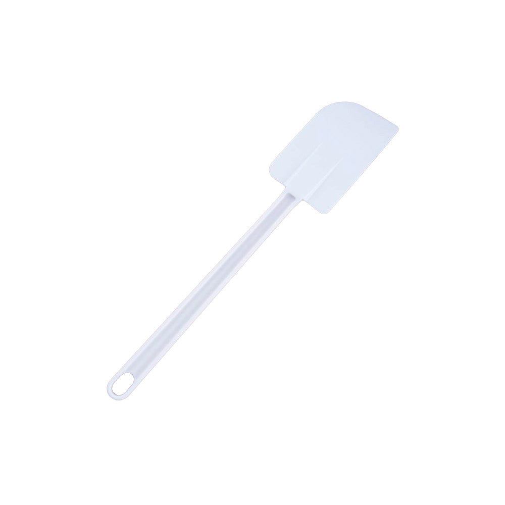 Psc-14 Pala Miserable 14"/35.5 Cm. Plastico Winco