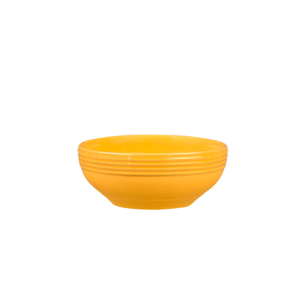 Tazon Cereal 500Ml Circles Vainilla. Santa Anita