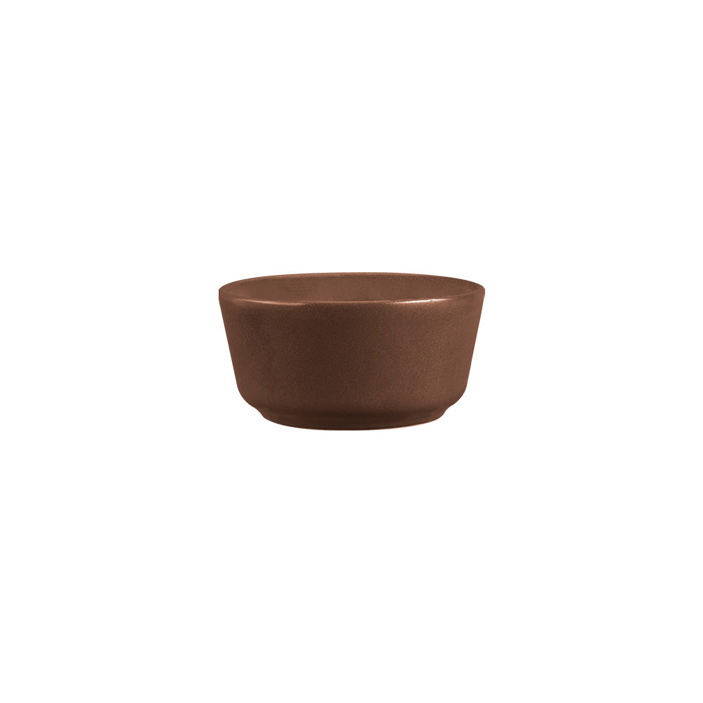 Tazon Conico 400Ml Sar 10 Semi Matte Zurich