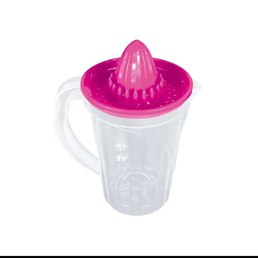 Jarra Thalia Juguera 1 L.