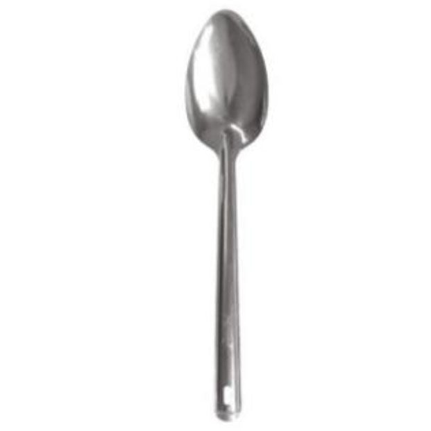 Cuchara Servicio 26 cm Acero