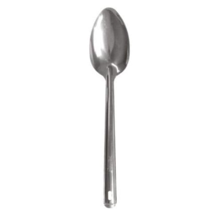Cuchara Servicio 55 cm Acero