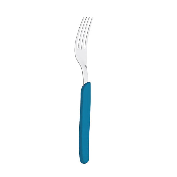 Tenedor Colors 4Pzs