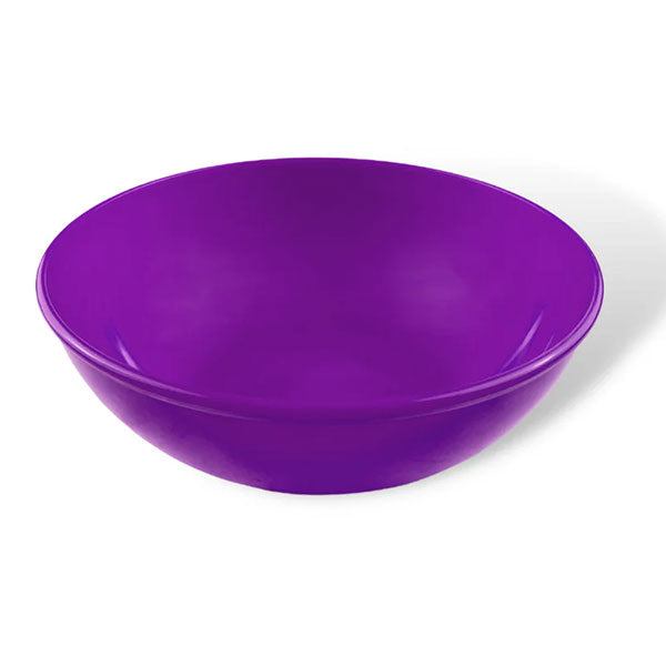 Melaplast Tazon Pozolero Colors 6.5"