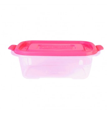 Recipiente Apollo #0 200 Ml