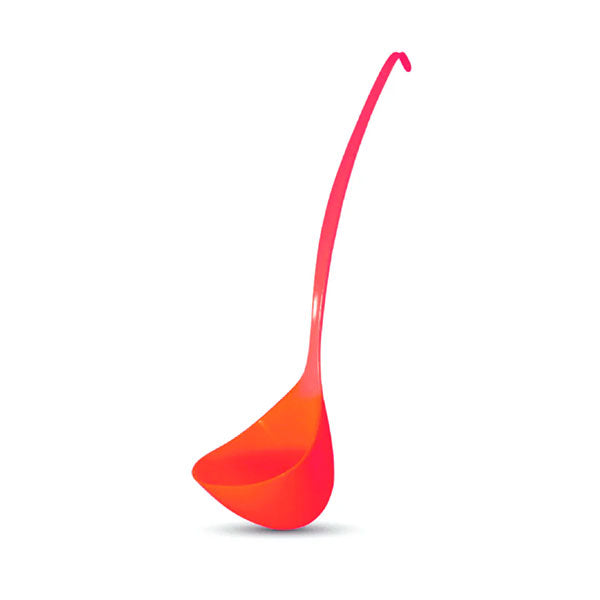 Cucharon Elegante