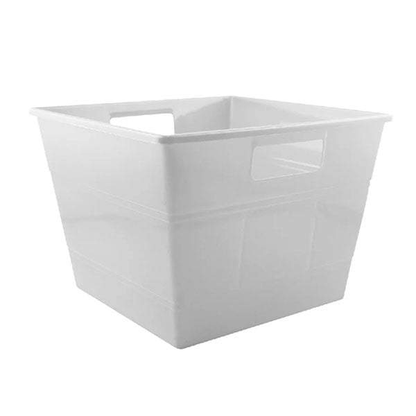 Organizador Americano Grande