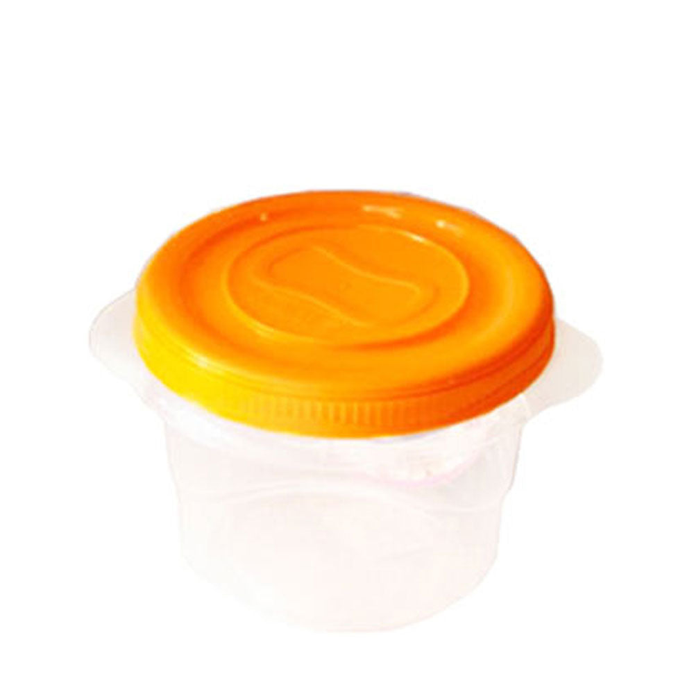 Recipiente Roski 275Ml Natural