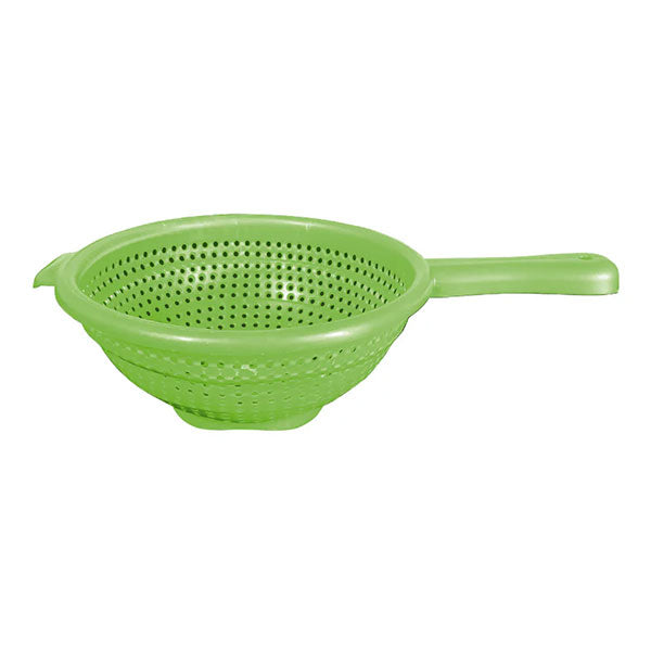 Escurridor Griego con Asa