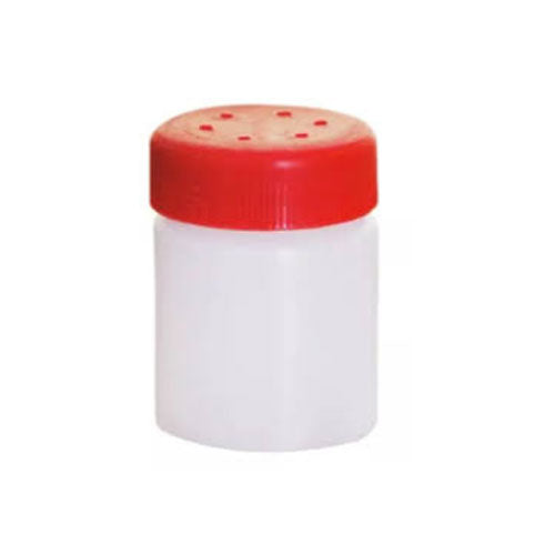 Salero Mini #1 Plastico