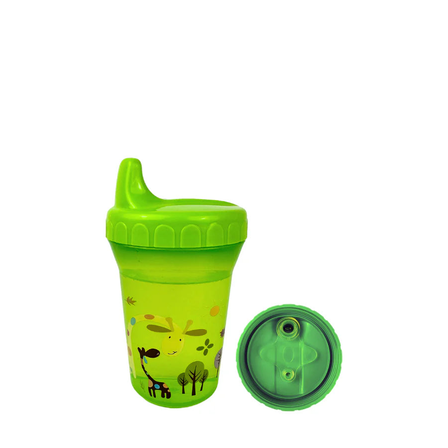 Vaso Entrenador Mini