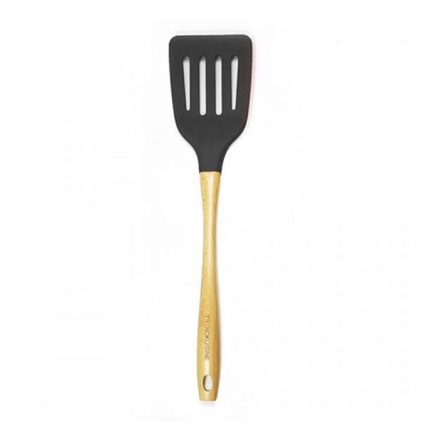 Volteador Silicon Madera