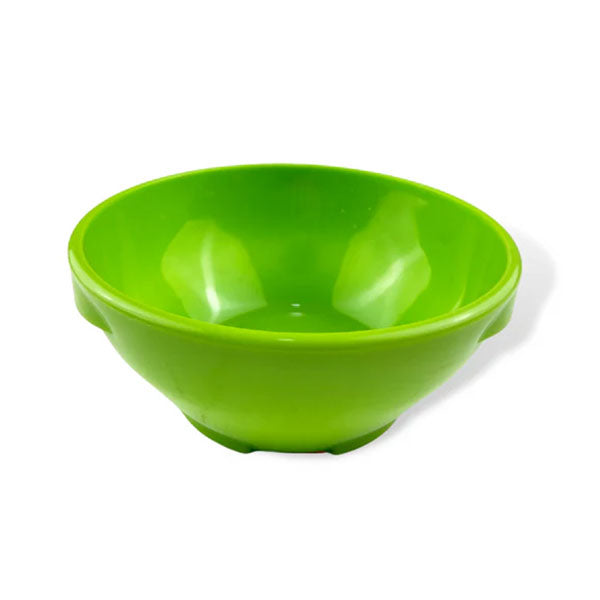 Melaplast Tazon Consome Jr Colors 4.5"