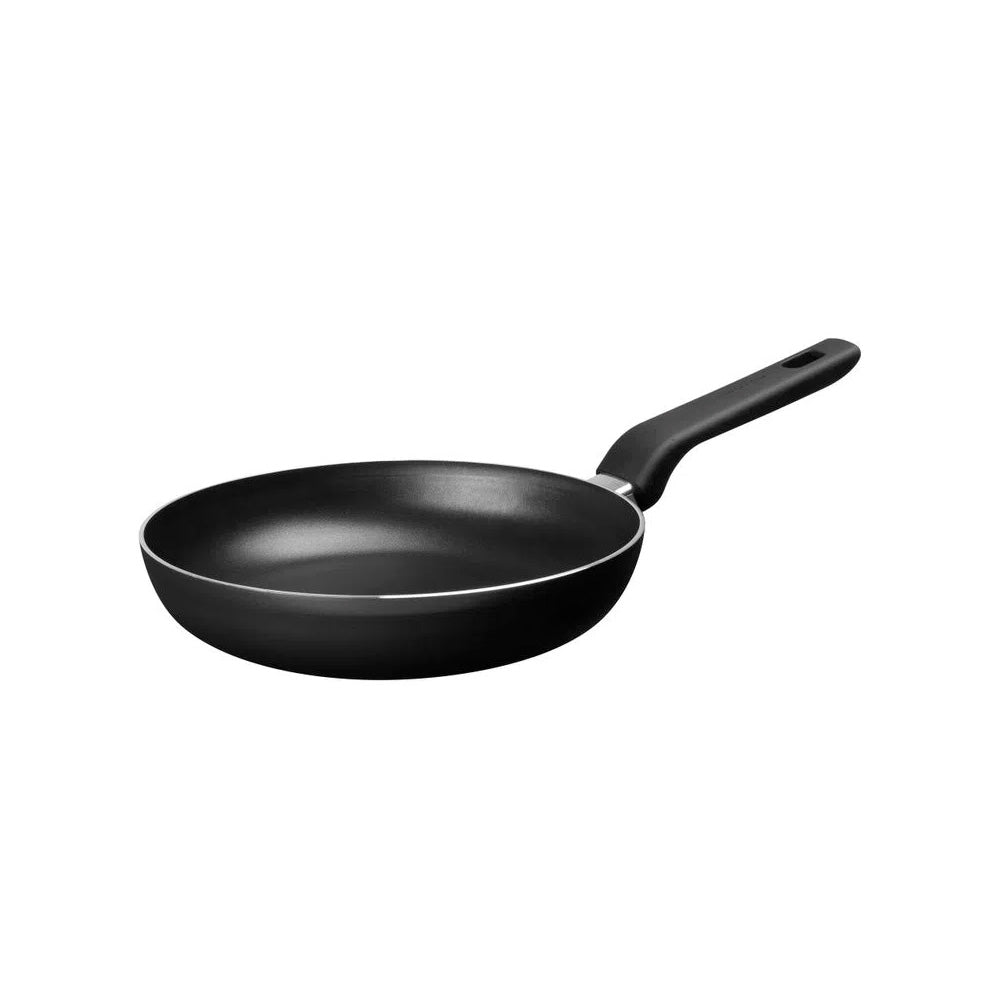 Sarten 24 Cms 2.1Mm Esencial 360° Vasconia