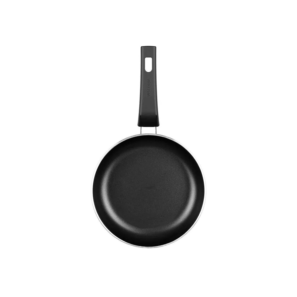 Sarten 2O Cms 2.1Mm Esencial 360° Vasconia