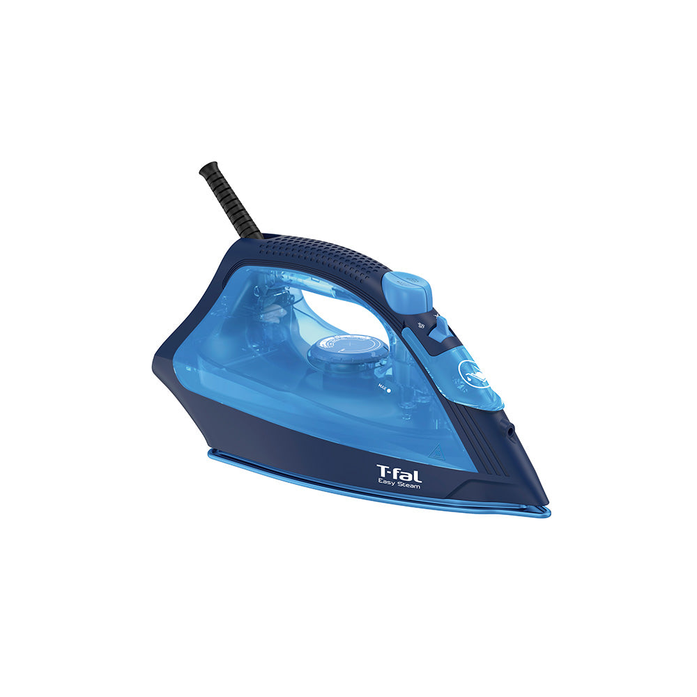 Plancha Easy Steam Ceramic Dress Blue Fv1950X0