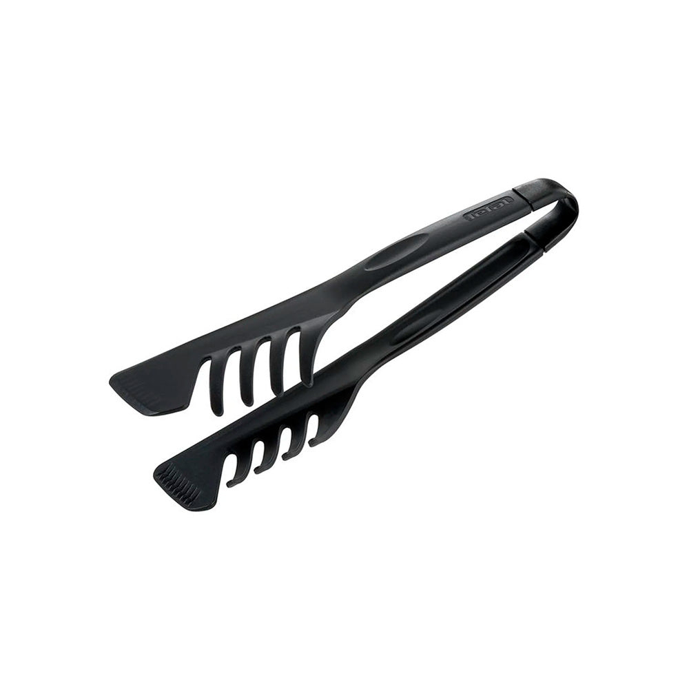 K1450676 Pinzas Passion T-Fal