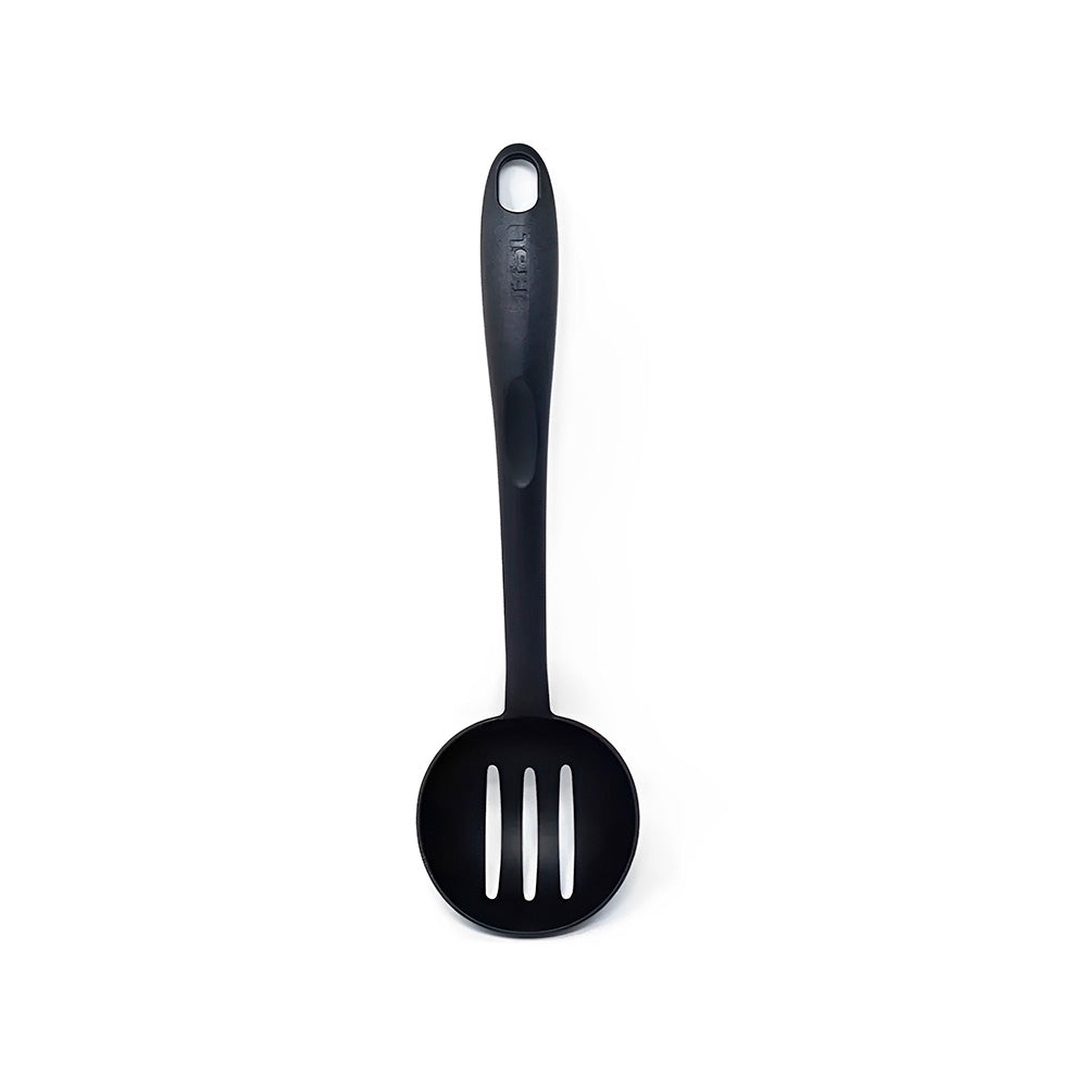 K1450576 Cuchara Ranurada Passion T-Fal