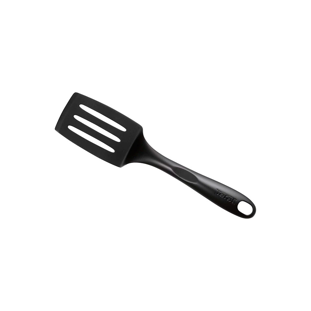 K1450376 Espatula Regular Passion T-Fal