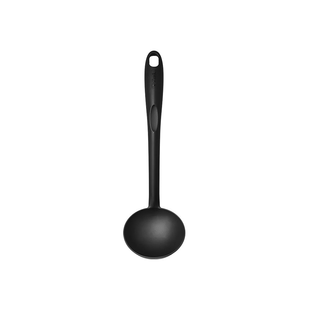 K1450276 Cucharon Passion T-Fal