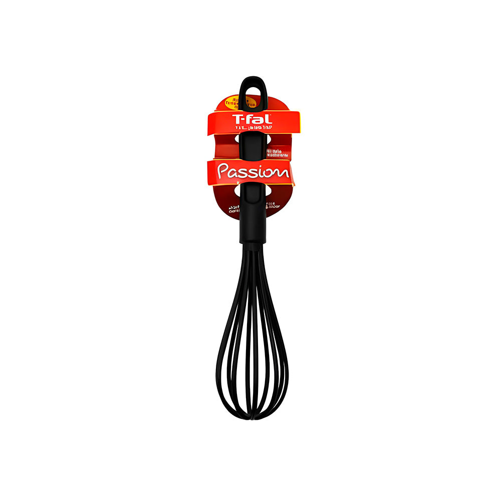 K1800685 Batidor Passion T-Fal