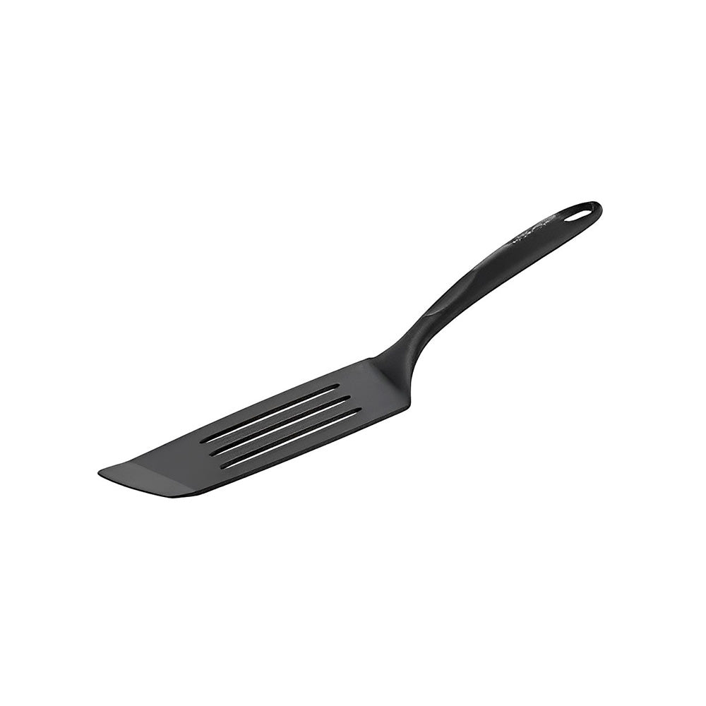 K1451876 Espatula Larga Passion T-Fal