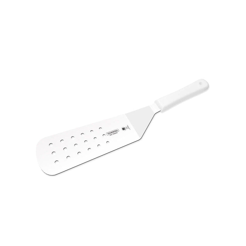Espatula para Fritura Perforada Profesional 23cm - Tramontina