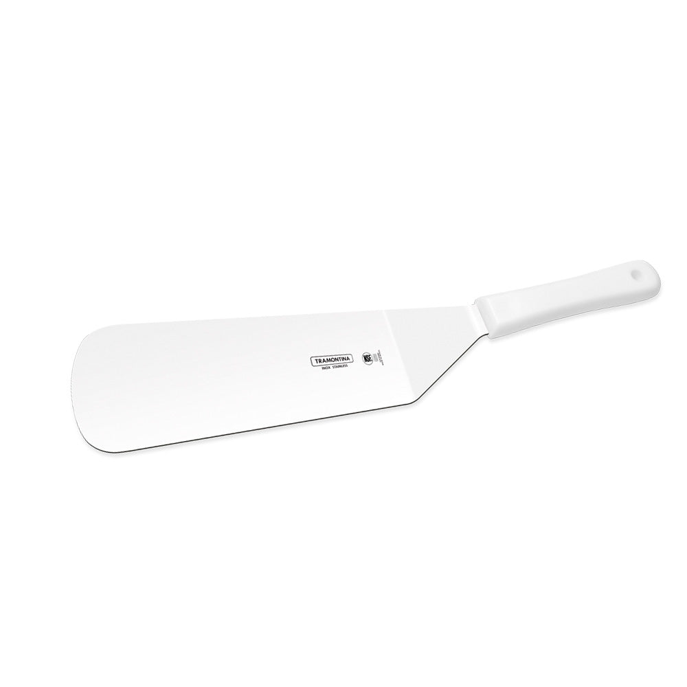 Espatula para Fritura Profesional 23cm - Tramontina
