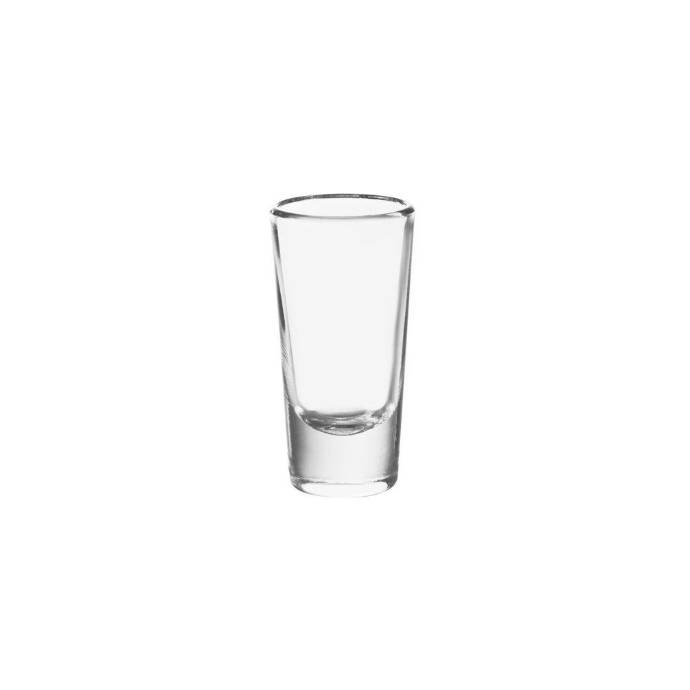 Tequilero 2 Oz. Lunita Campeon