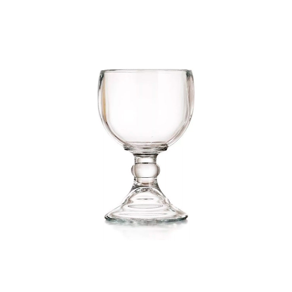 Copa Chabela Mariscos Redonda 620ml - Crisa