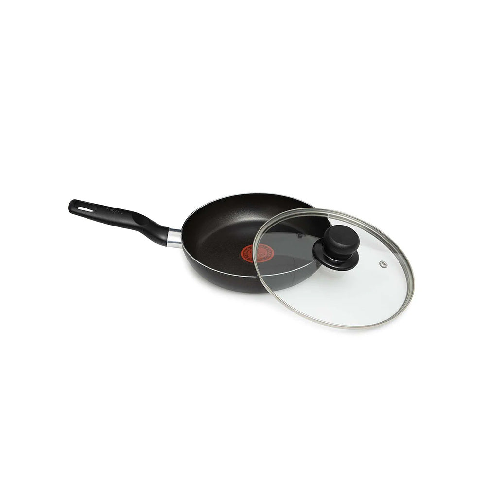 Sarten 30 A/A Vit Tv Mx T-Fal