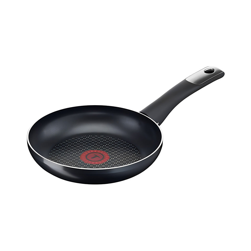 Sarten 26 cm A/A Vital T-Fal