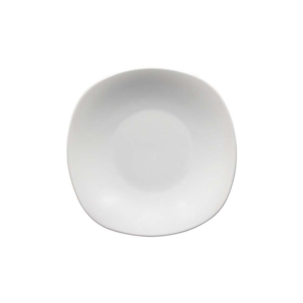 Plato Sopero 22 cm Antartic Santa Anita