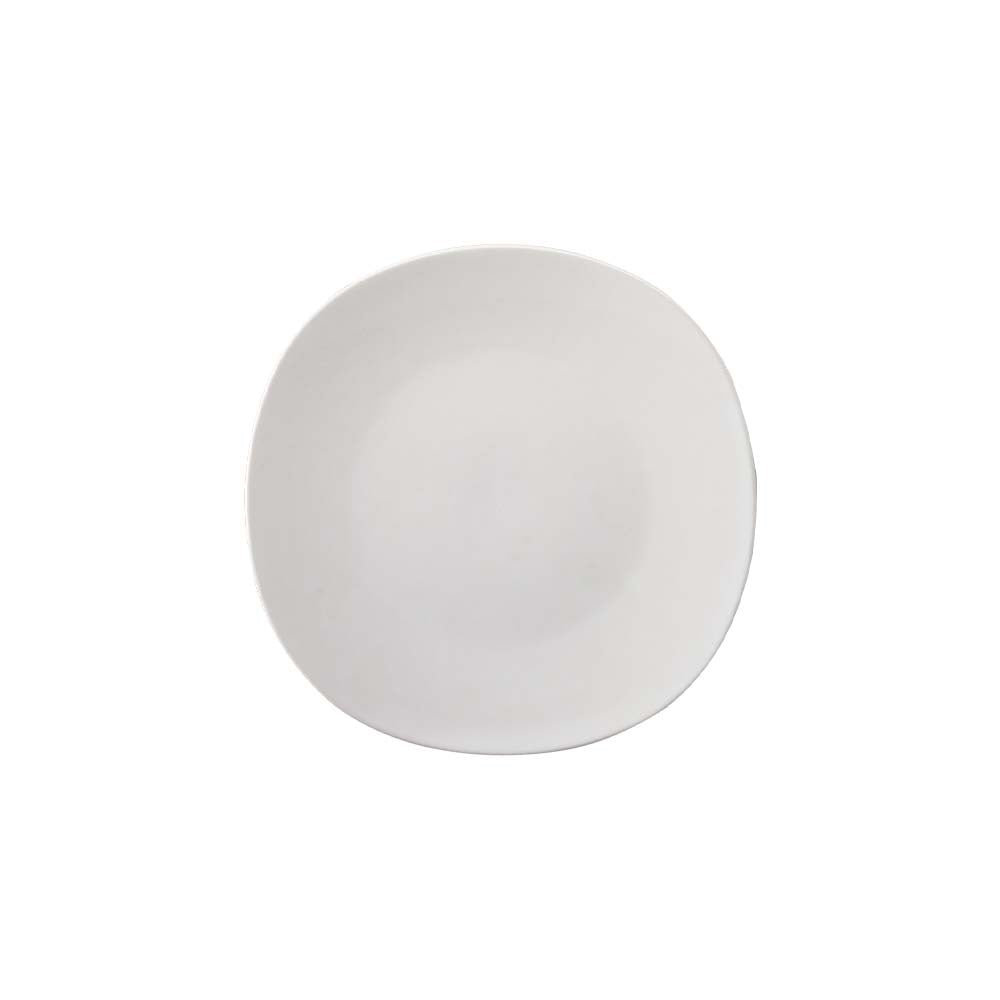 Plato Pastel 19 cm Antartic Santa Anita