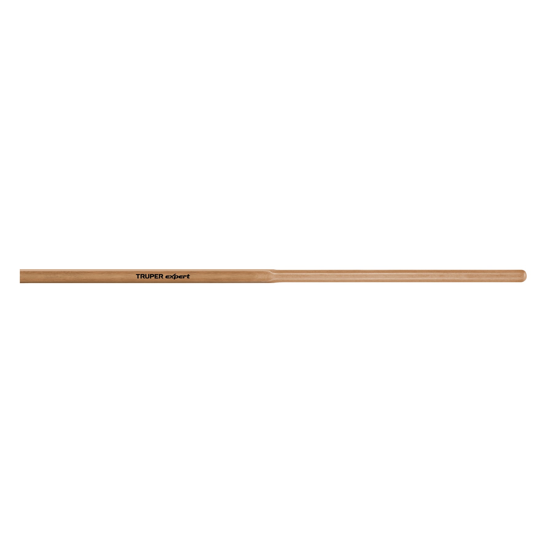 Mango de madera, repuesto para CA-38, 48", Truper