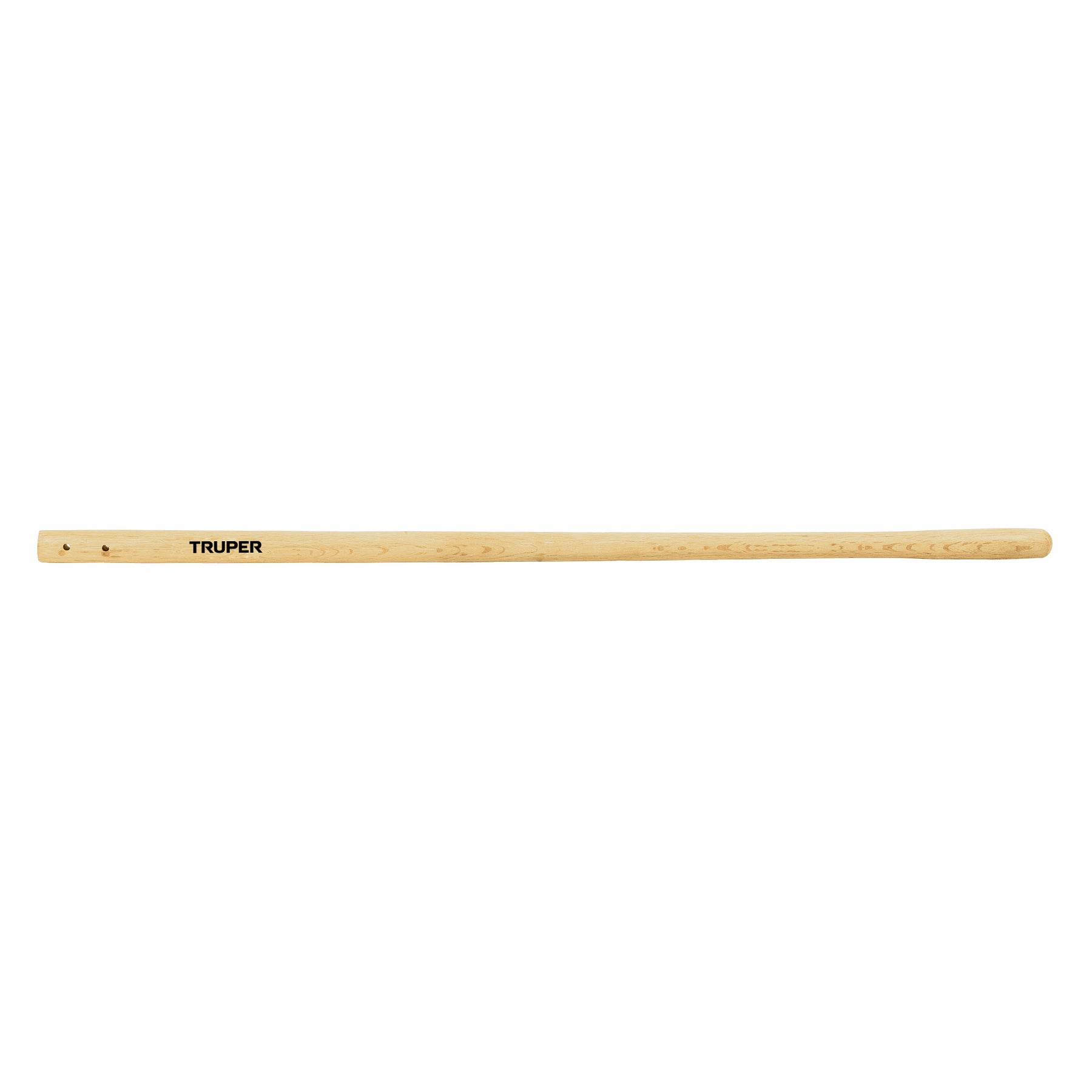 Mango de madera, repuesto para CA-36, 45", Truper