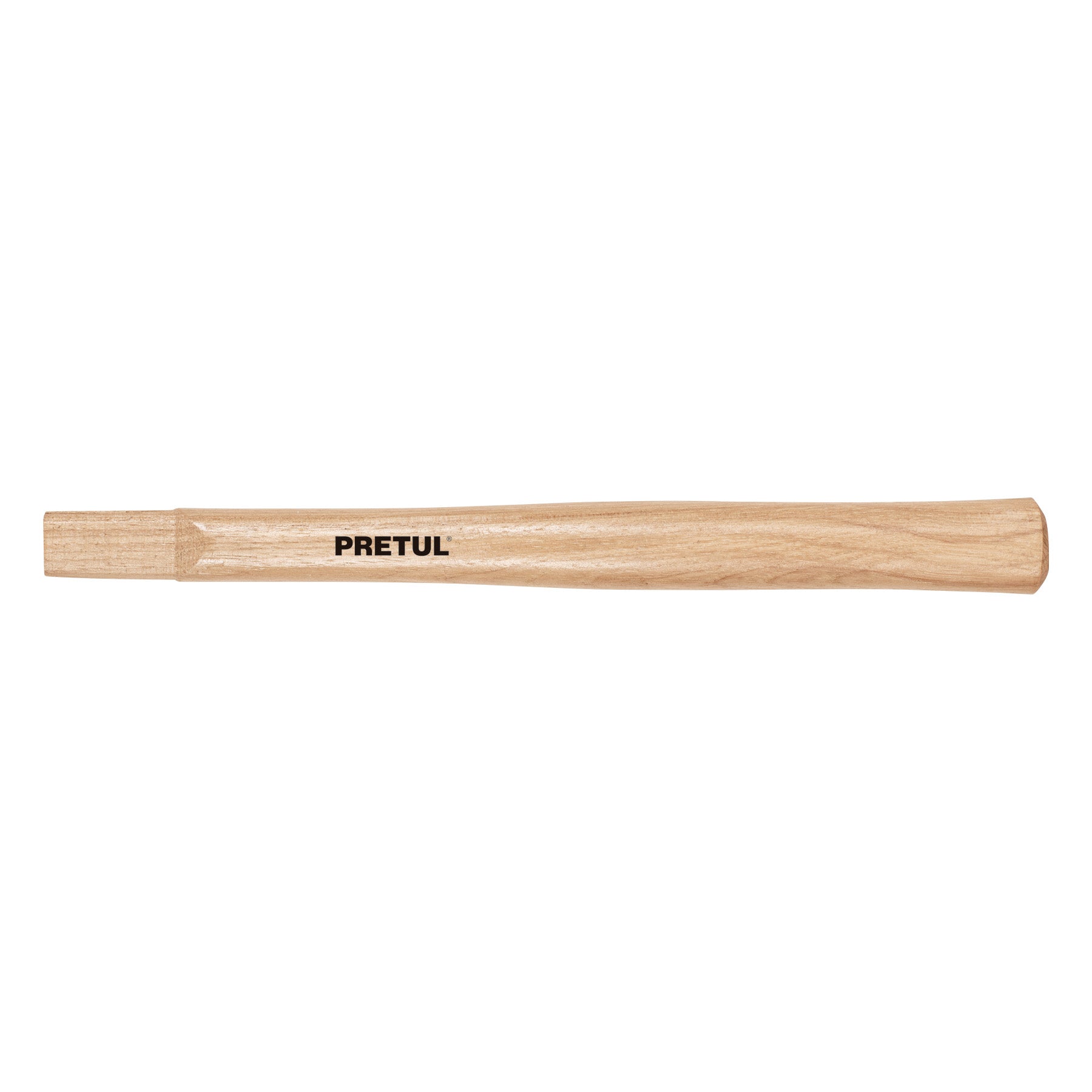 Mango para martillo de bola MB-16P, Pretul